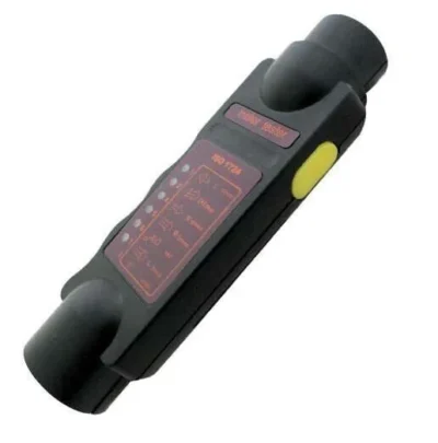 247 Trailer Tester 7 Pin Connector