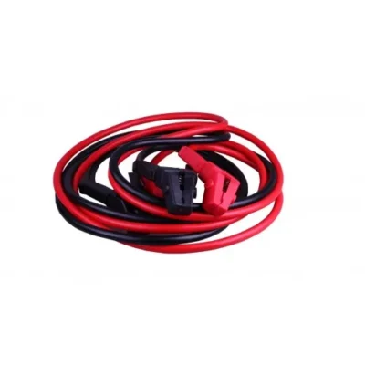 LED Global Heavy Duty Booster Cables