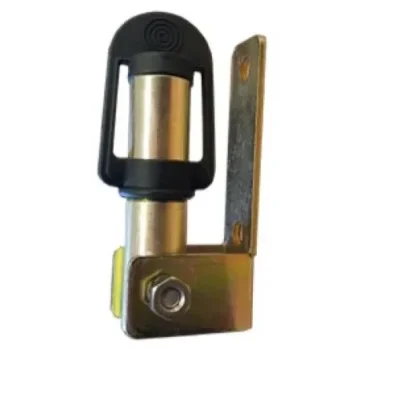 LED Global LG3006 Collapsible Side Mounted Beacon Bracket