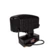 LED Global 60 Watt Jumbo LED Driving Spot Light with 2 Colour Options Position Light 7 img 3 1