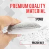 interiorscrubingspongematerial 1 new