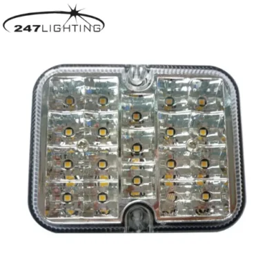 247 LED Reverse Lamp