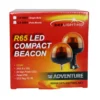 led adventure flexi pole mount compact beacon reg 65 3