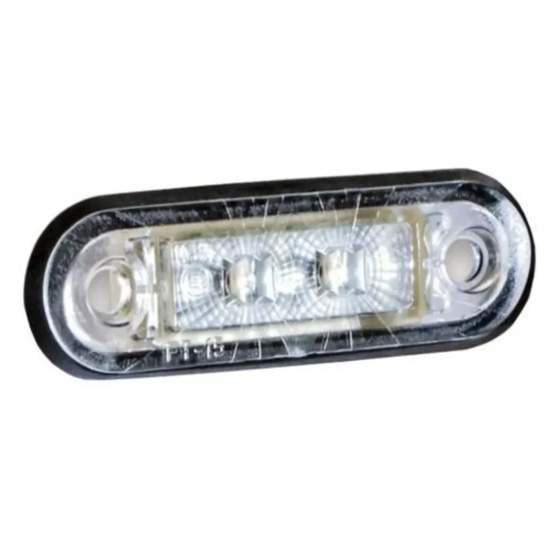 led global 1224v led flush marker light 1 1