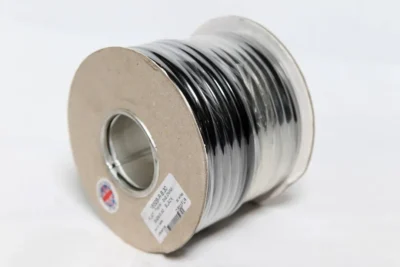LED Global 2 Core 1mm 14 Strand Thinwall Cable - 30 Metre Roll