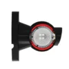 LED Global 3 Function LED Stalk Marker Light LH 4 led global 3 function led stalk marker light rh 4