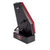 led global 9 33v led triangular combination tail light with built in smart resistor rh lg571 2