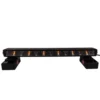 led global 96 watt 20 driving bar dual colour 2 5