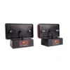 LED Global LED Rectangular Combination Tail Light-Pair 4 led global led rectangular combination tail light pair 1