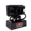 led global lg815 18 watt led rectangle work light 4