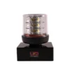 led global one bolt clear lens warning beacon2