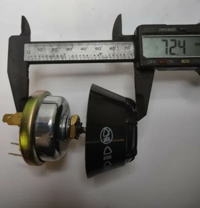 led global toggle switch onoff lg1736 2