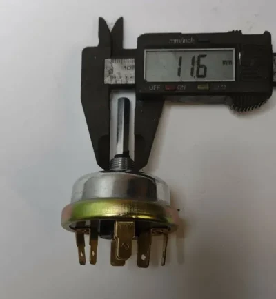 led global toggle switch onoff lg1736 3