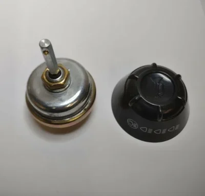 led global toggle switch onoff lg1736 4