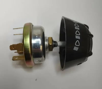 led global toggle switch onoff lg1736 5