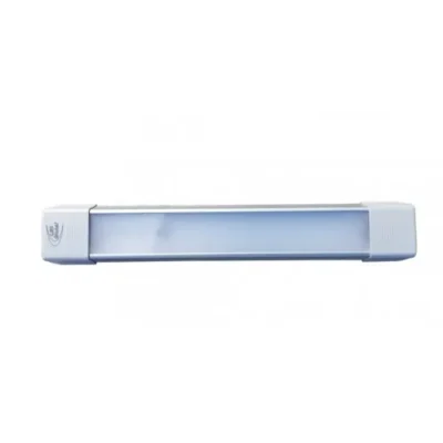LED Global 12/30V LED short Interior Light 420 Lumen