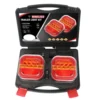 LED Global Wireless LED Magnetic Trailer Tail Light Kit 9 lg505 main 500x500 1