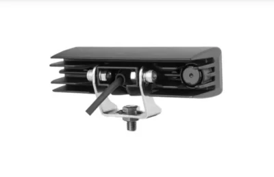 lg962 24 watt flood led work light – ip68 2400 lumens emc class 3 3