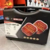 LED Global Wireless LED Magnetic Trailer Tail Light Kit 13 li lg505 3 scaled