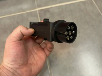 li lg505 5 scaled