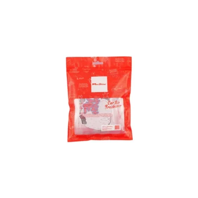 Alternative view of Reflect MaxShine Air Freshener 16 Pack