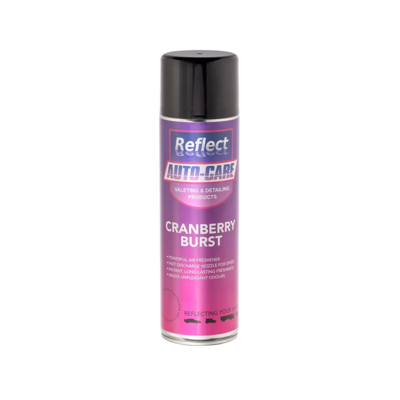 reflectautocarecancranberryburst