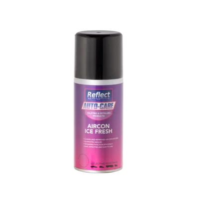 Reflect Autocare Aircon Ice Fresh 150ml