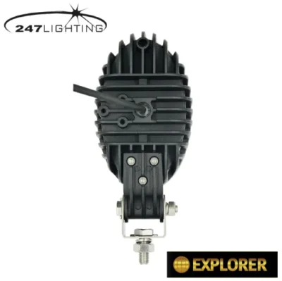 worklamp 30w