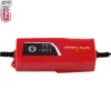 SIP CHARGESTAR 4 Smart Battery Charger