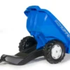 Rolly Kipper Trailer II Blue 3 1288462 scaled 2