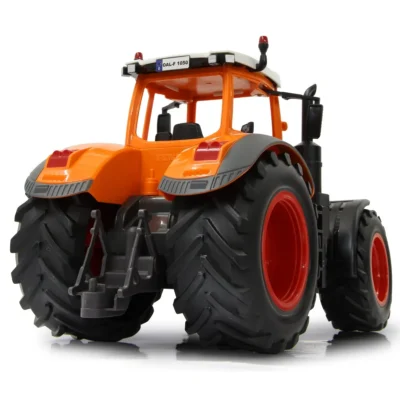405045fendt 1050 vario kommunal 116 24ghz11
