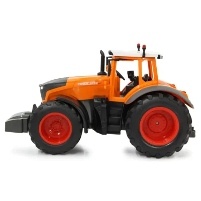 405045fendt 1050 vario kommunal 116 24ghz12