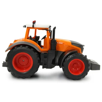 405045fendt 1050 vario kommunal 116 24ghz13
