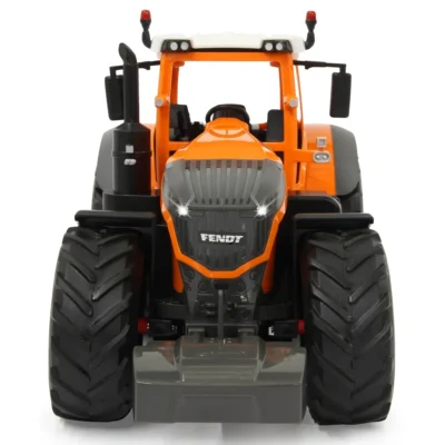 405045fendt 1050 vario kommunal 116 24ghz14