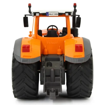 405045fendt 1050 vario kommunal 116 24ghz15