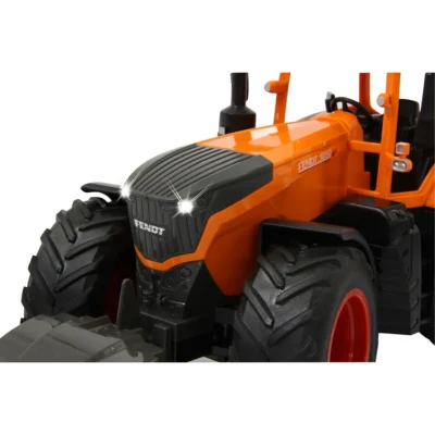 405045fendt 1050 vario kommunal 116 24ghz16