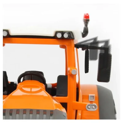405045fendt 1050 vario kommunal 116 24ghz17