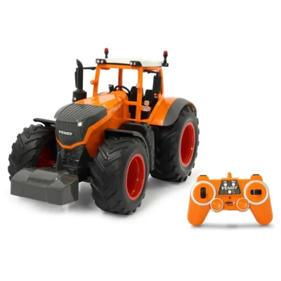405045fendt 1050 vario kommunal 116 24ghz3