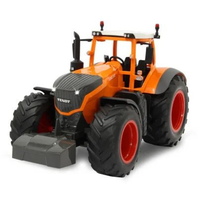 405045fendt 1050 vario kommunal 116 24ghz5
