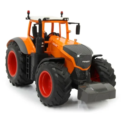 405045fendt 1050 vario kommunal 116 24ghz6