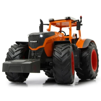 405045fendt 1050 vario kommunal 116 24ghz7