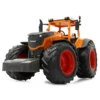 405045fendt 1050 vario kommunal 116 24ghz8