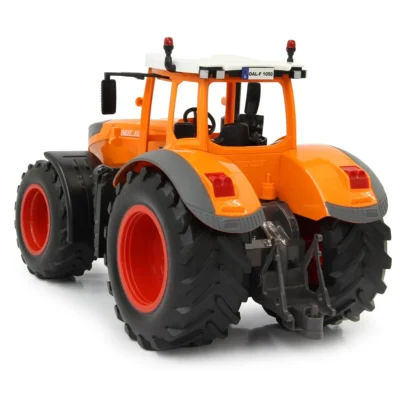 405045fendt 1050 vario kommunal 116 24ghz9