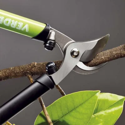 Verdemax Forged Lopper 5 41791