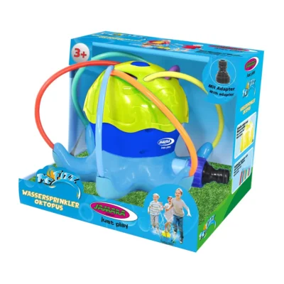 466800mc fizz wassersprinkler oktopus2