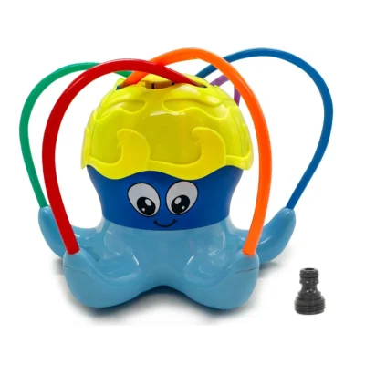 466800mc fizz wassersprinkler oktopus3