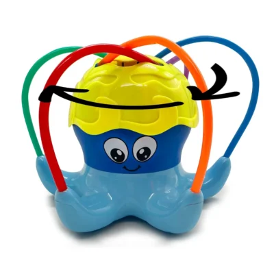 466800mc fizz wassersprinkler oktopus4