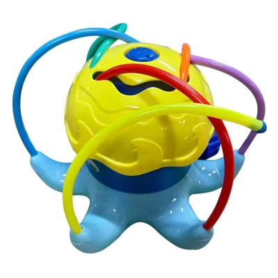 466800mc fizz wassersprinkler oktopus5