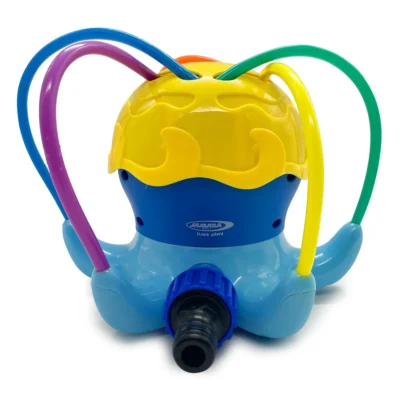 466800mc fizz wassersprinkler oktopus6