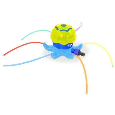466800mc fizz wassersprinkler oktopus7
